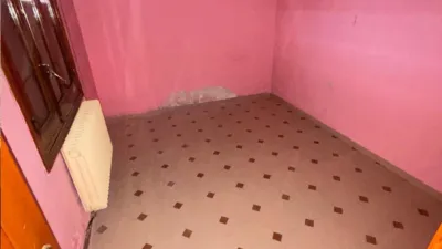 Casa en venta en Calle Arroyo Bajo, Número 6, Polán de 78.300 €